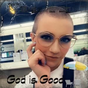 Meet your Posher, Jaycee